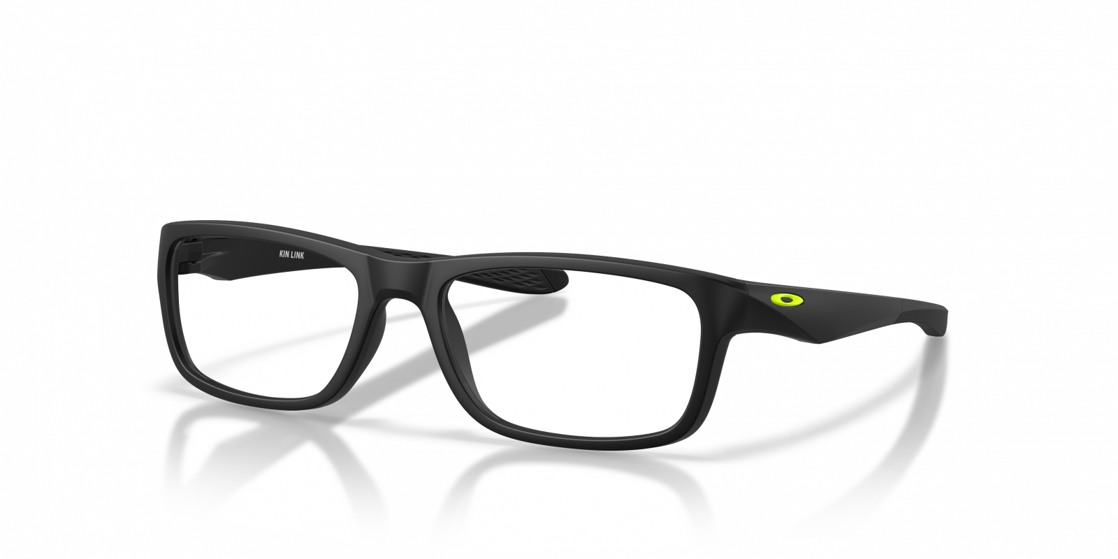 Oakley OY8033 803301 Kin Link 
